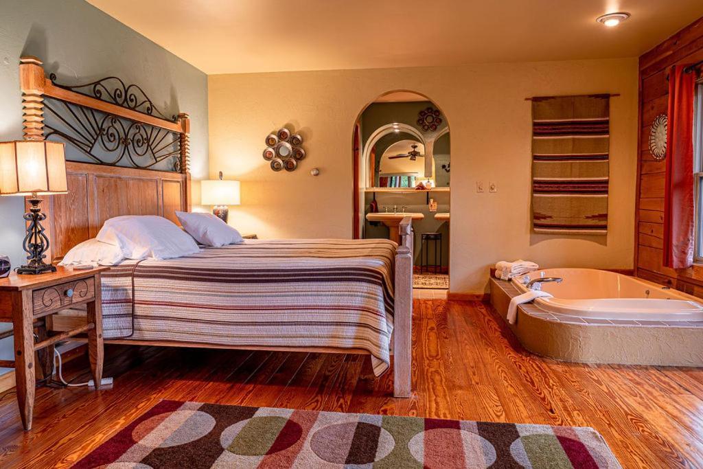 Point Au Roche Lodge Plattsburgh Εξωτερικό φωτογραφία