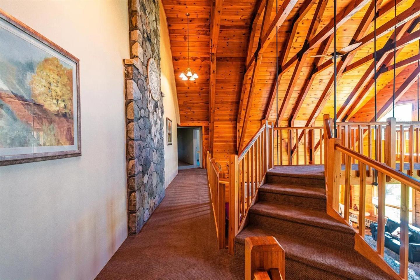 Point Au Roche Lodge Plattsburgh Εξωτερικό φωτογραφία