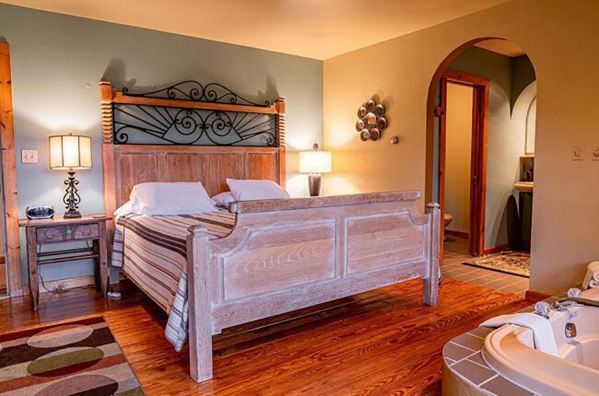 Point Au Roche Lodge Plattsburgh Εξωτερικό φωτογραφία